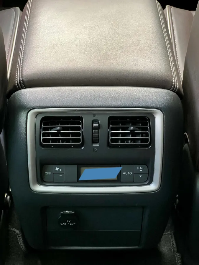 2018 Infiniti QX60 2.5T 234HP L4 CVT Hybrid,autocango,china used car exporter,china ev exporter,chinese used car exporter,chinese used ev exporter