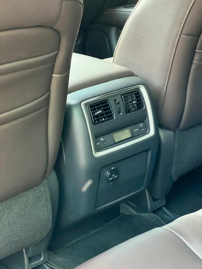 2018 Infiniti QX60 2.5T 234HP L4 CVT Hybrid,autocango,china used car exporter,china ev exporter,chinese used car exporter,chinese used ev exporter