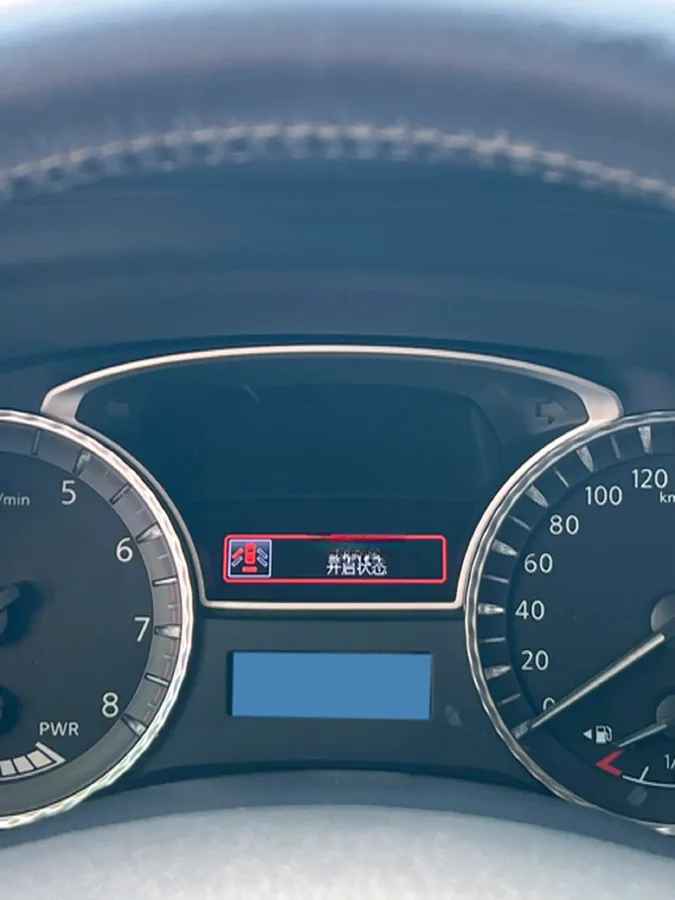 2018 Infiniti QX60 2.5T 234HP L4 CVT Hybrid,autocango,china used car exporter,china ev exporter,chinese used car exporter,chinese used ev exporter