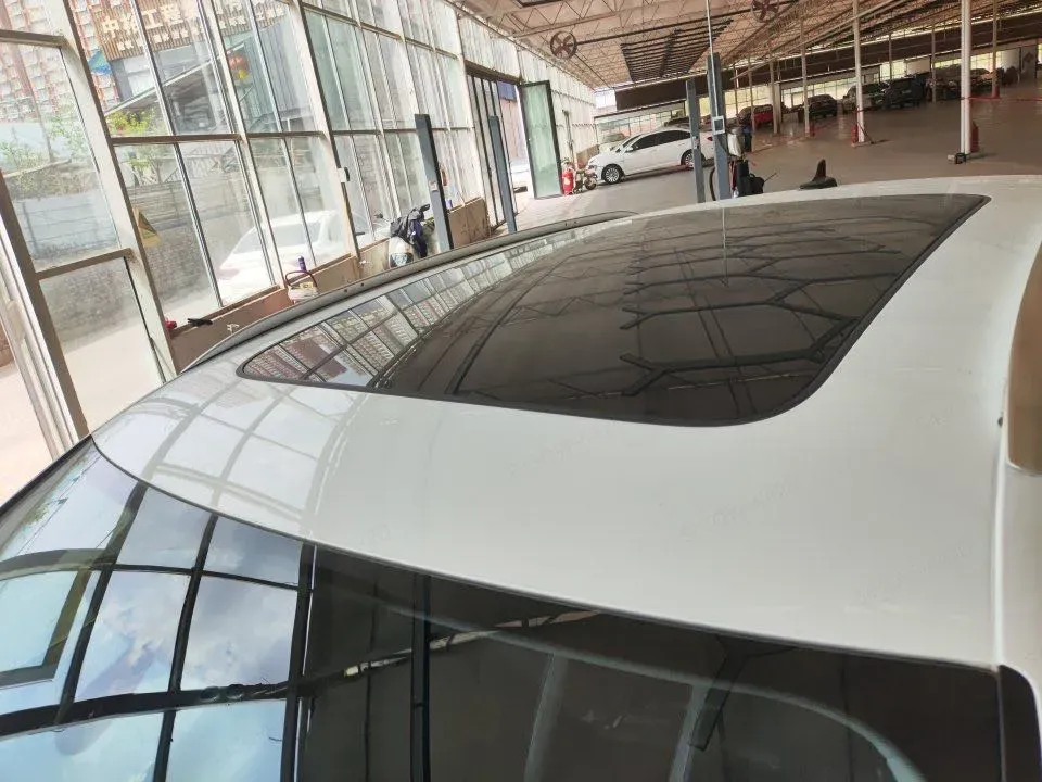 2022 Audi Q3 1.4T 150HP L4 7DCT,autocango,china used car exporter,china ev exporter,chinese used car exporter,chinese used ev exporter