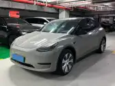 2022 TESLA MODEL Y,autocango,china used car exporter,china ev exporter,chinese used car exporter,chinese used ev exporter