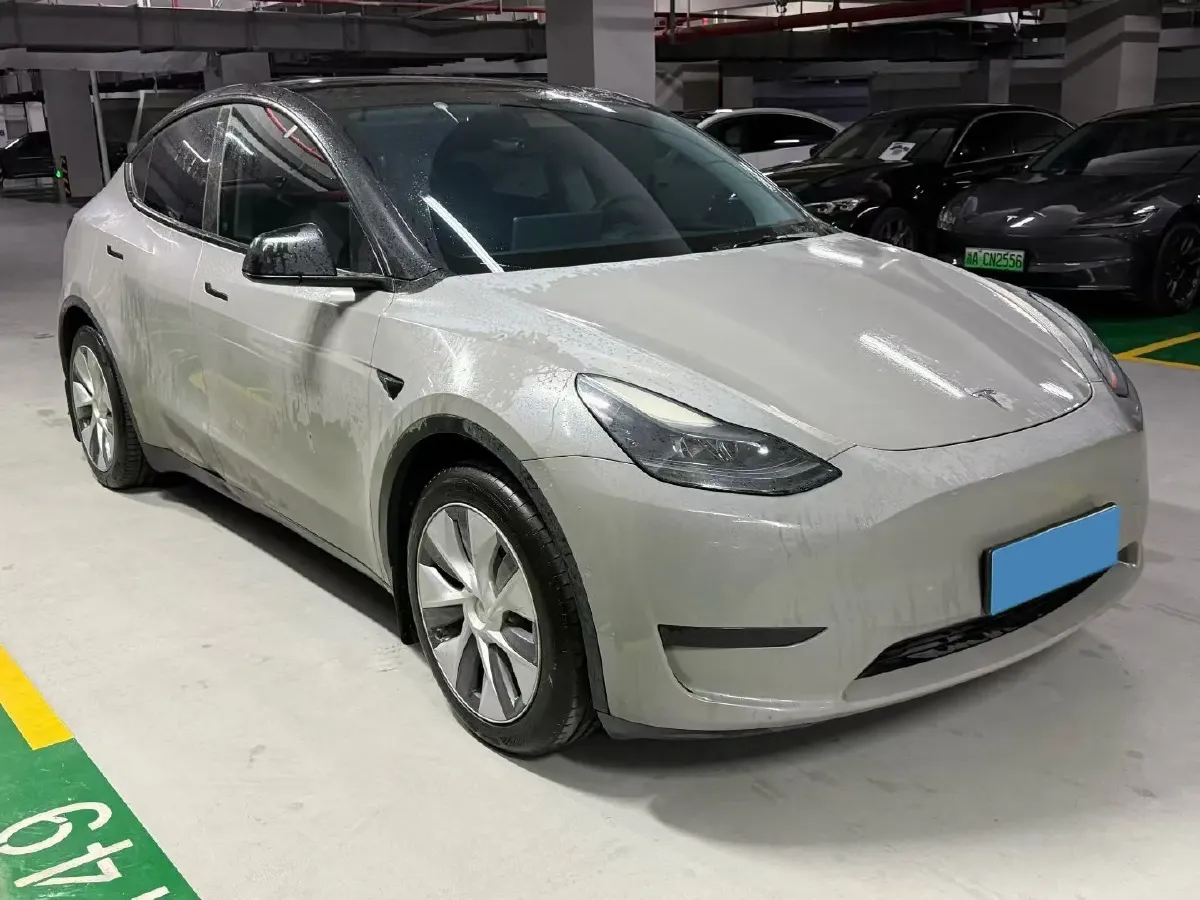 2022 Tesla Model Y BEV 60KWH,autocango,china used car exporter,china ev exporter,chinese used car exporter,chinese used ev exporter
