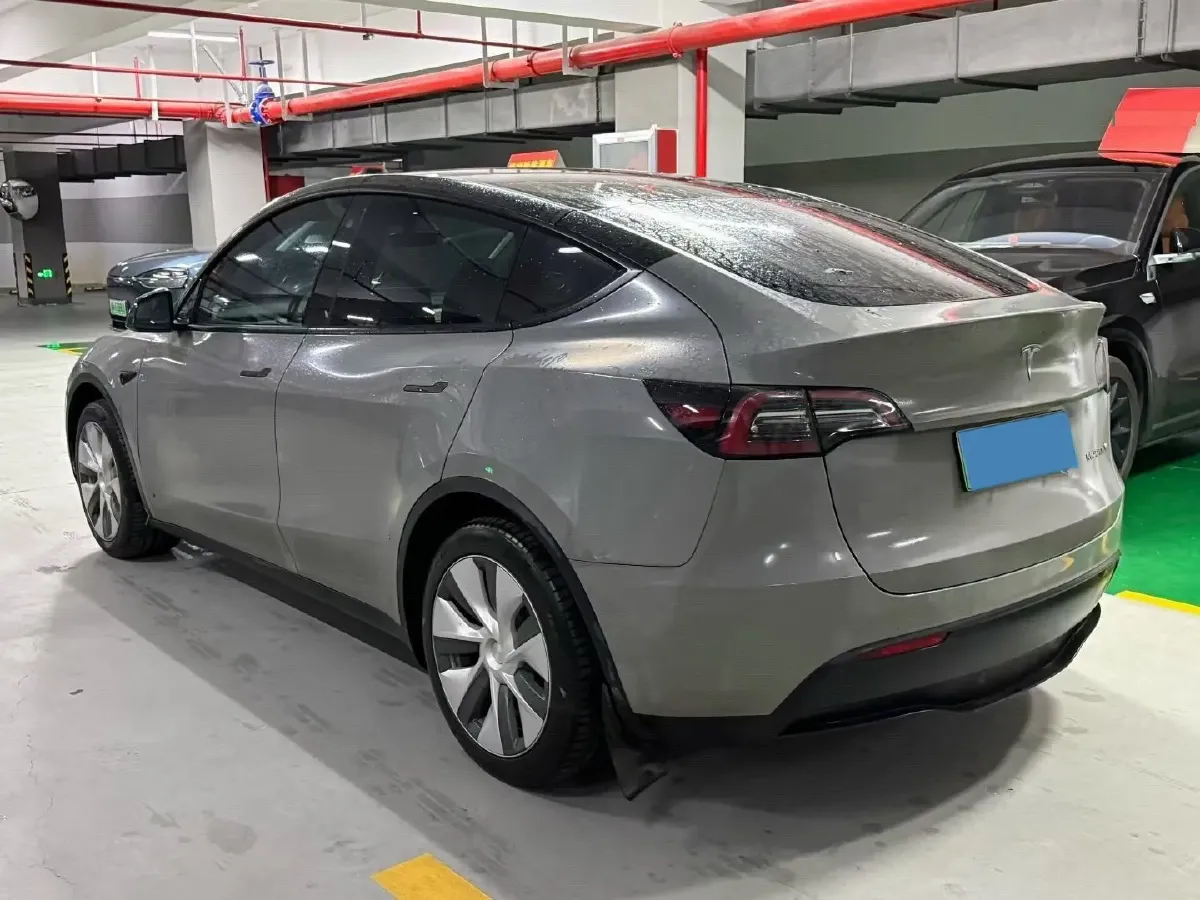 2022 Tesla Model Y BEV 60KWH,autocango,china used car exporter,china ev exporter,chinese used car exporter,chinese used ev exporter