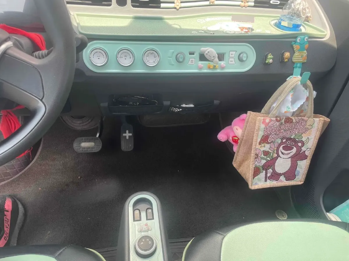 2022 DongFeng Fengon Fengon MINI EV BEV 9.18KWH,autocango,china used car exporter,china ev exporter,chinese used car exporter,chinese used ev exporter