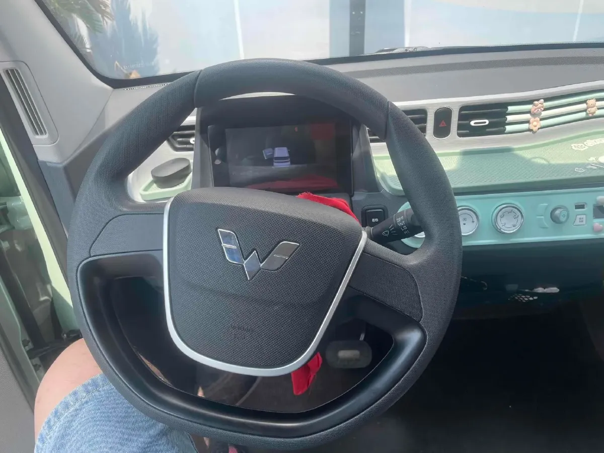 2022 DongFeng Fengon Fengon MINI EV BEV 9.18KWH,autocango,china used car exporter,china ev exporter,chinese used car exporter,chinese used ev exporter