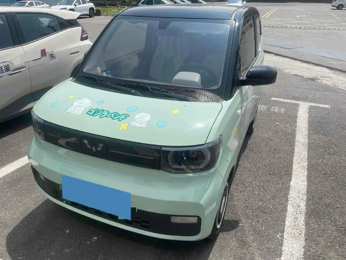 2022 DongFeng Fengon Fengon MINI EV BEV 9.18KWH,autocango,china used car exporter,china ev exporter,chinese used car exporter,chinese used ev exporter