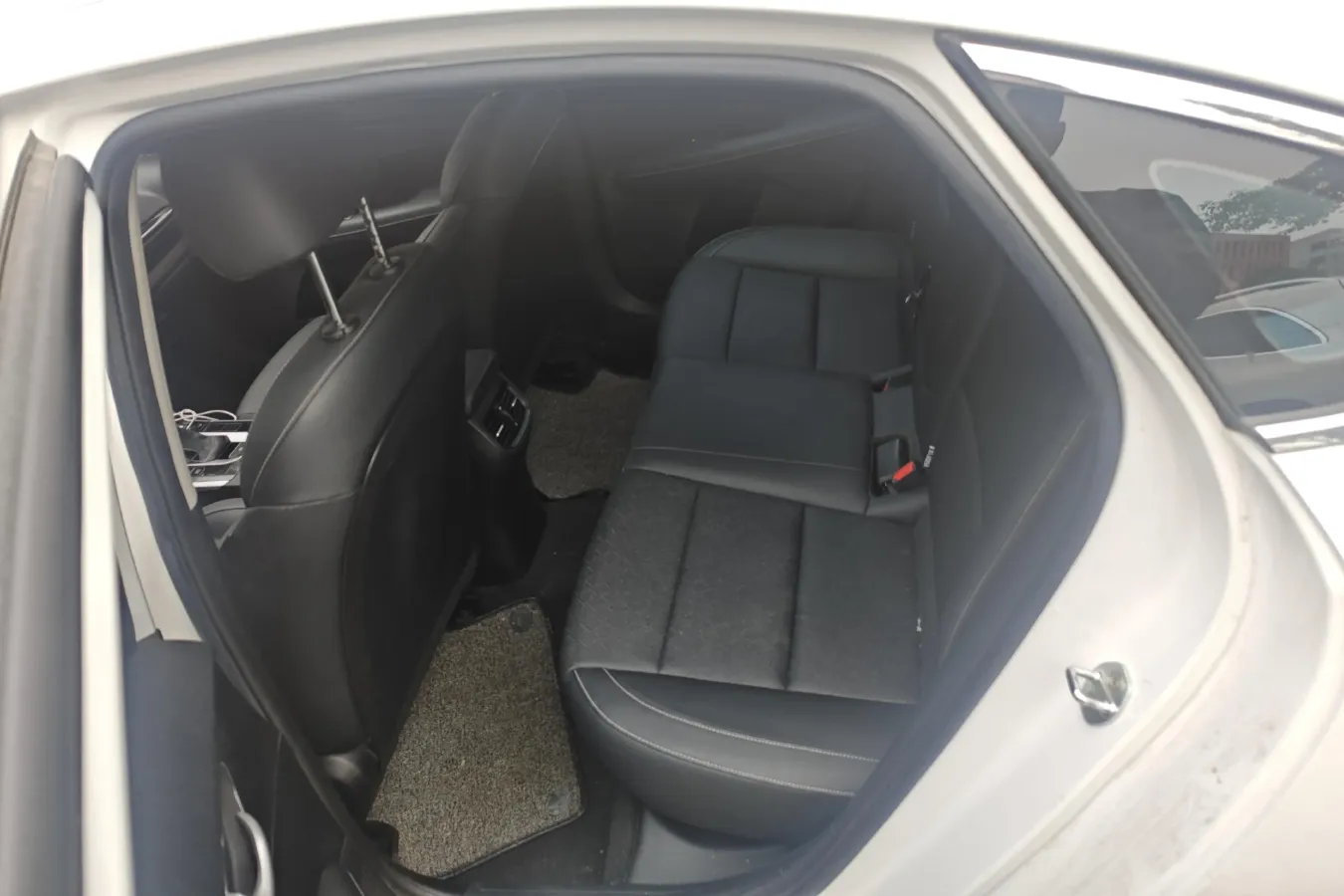 2021 Kia K3 1.5L 115HP L4 CVT,autocango,china used car exporter,china ev exporter,chinese used car exporter,chinese used ev exporter