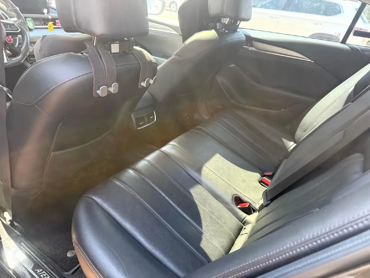 2020 Mazda Atenza 2.5L 192HP L4 6AT,autocango,china used car exporter,china ev exporter,chinese used car exporter,chinese used ev exporter