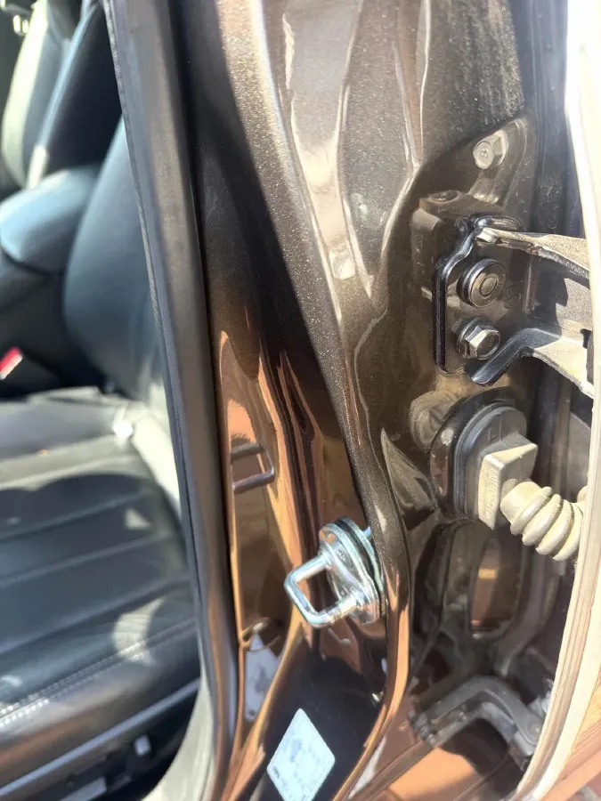 2020 Mazda Atenza 2.5L 192HP L4 6AT,autocango,china used car exporter,china ev exporter,chinese used car exporter,chinese used ev exporter