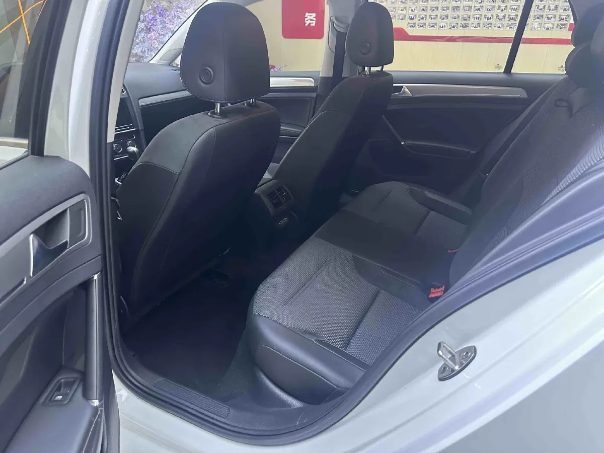 2019 Volkswagen Golf 1.4T 150HP L4 7DCT,autocango,china used car exporter,china ev exporter,chinese used car exporter,chinese used ev exporter