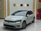 2019 VOLKSWAGEN GOLF,autocango,china used car exporter,china ev exporter,chinese used car exporter,chinese used ev exporter