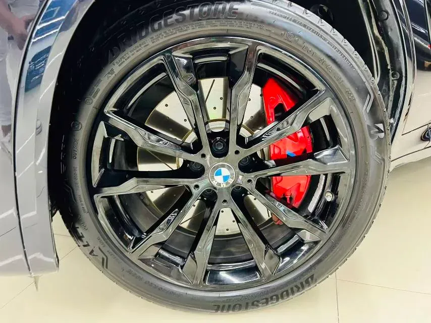 2022 BMW X3 2.0T 252HP L4 8AT,autocango,china used car exporter,china ev exporter,chinese used car exporter,chinese used ev exporter