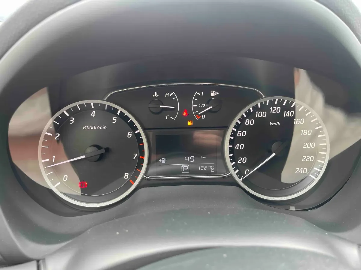 2024 Nissan Sylphy 1.6L 122HP L4 CVT,autocango,china used car exporter,china ev exporter,chinese used car exporter,chinese used ev exporter