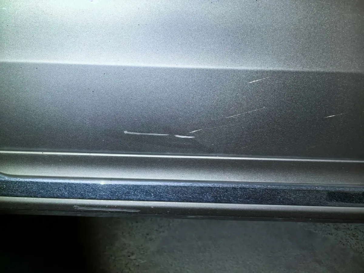 2023 Volvo XC60 2.0T 250HP L4 8AT,autocango,china used car exporter,china ev exporter,chinese used car exporter,chinese used ev exporter