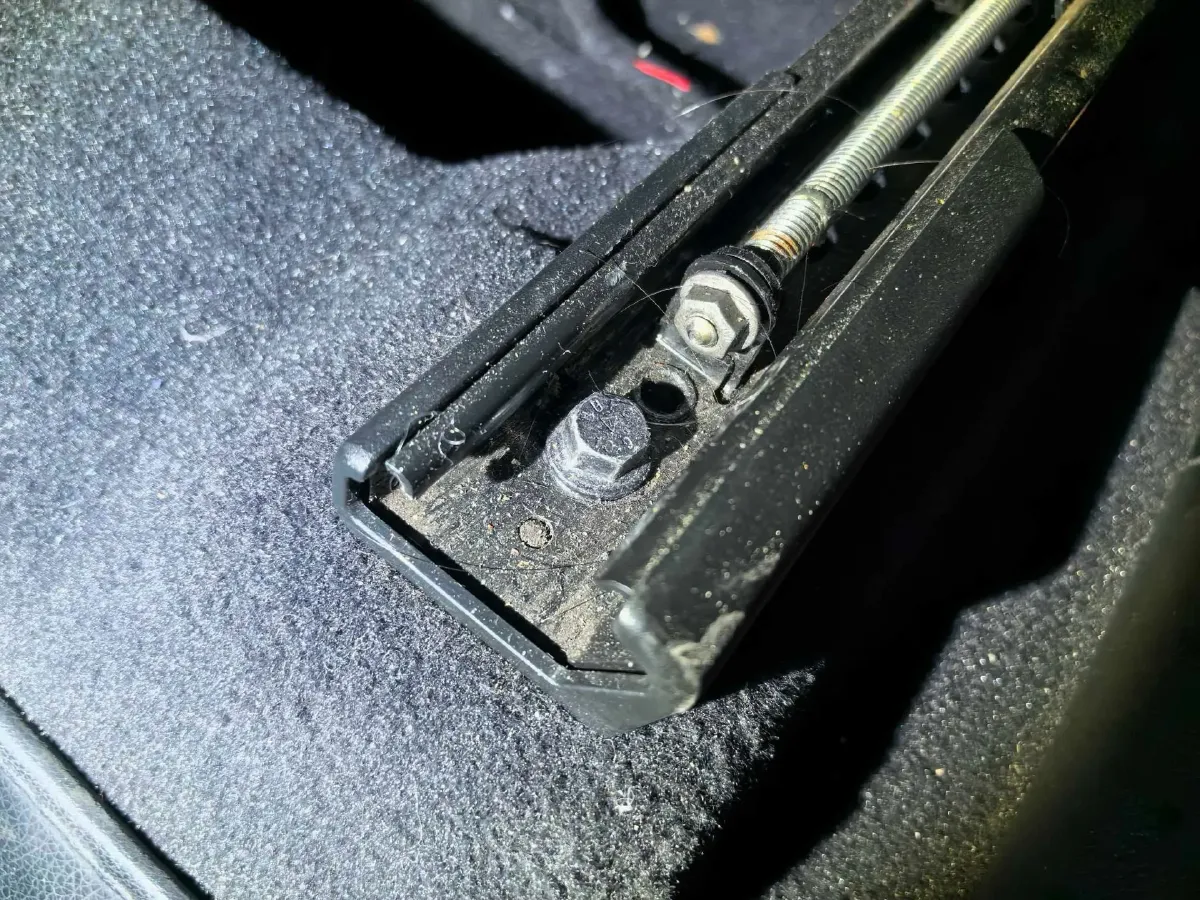 2023 Volvo XC60 2.0T 250HP L4 8AT,autocango,china used car exporter,china ev exporter,chinese used car exporter,chinese used ev exporter