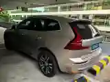 2023 Volvo XC60 2.0T 250HP L4 8AT