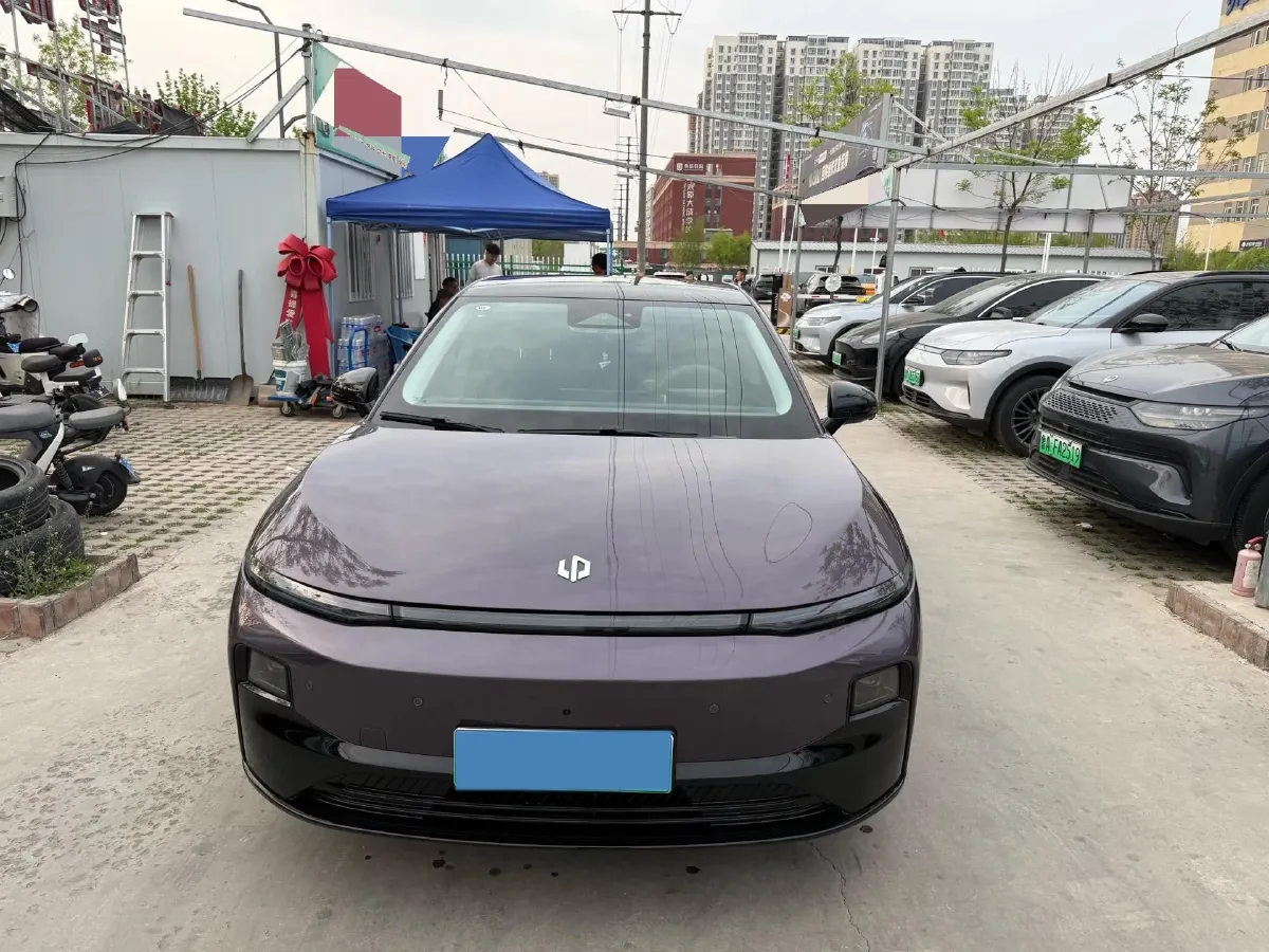 2025 BaoJun YepPlus BEV 41.9KWH,autocango,china used car exporter,china ev exporter,chinese used car exporter,chinese used ev exporter