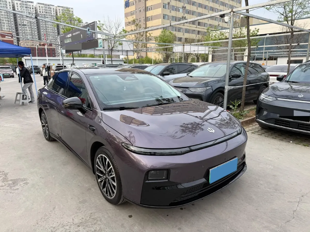 2025 BaoJun YepPlus BEV 41.9KWH,autocango,china used car exporter,china ev exporter,chinese used car exporter,chinese used ev exporter