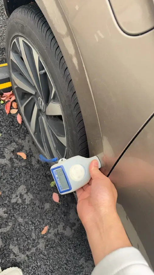 2022 Xpeng P7 BEV 60.2KWH,autocango,china used car exporter,china ev exporter,chinese used car exporter,chinese used ev exporter