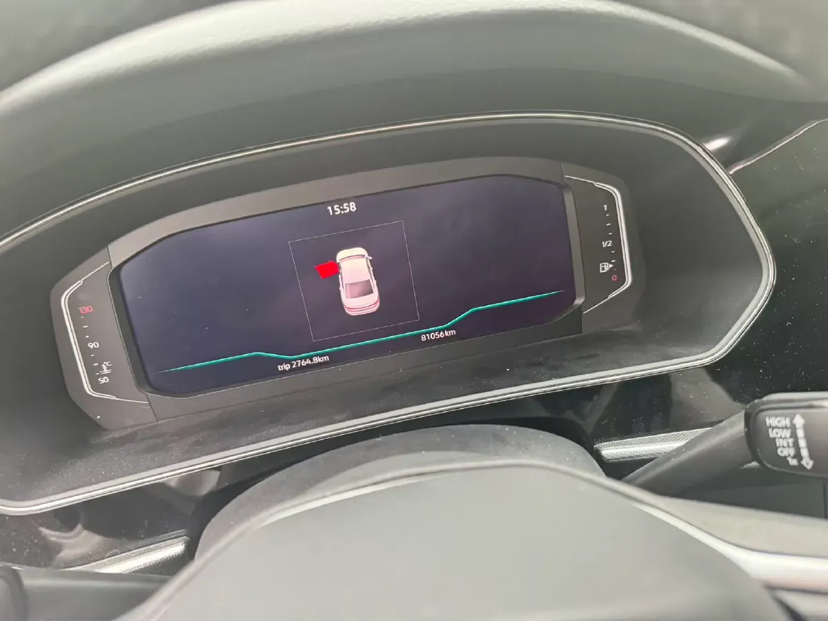 2022 Xpeng P7 BEV 60.2KWH,autocango,china used car exporter,china ev exporter,chinese used car exporter,chinese used ev exporter