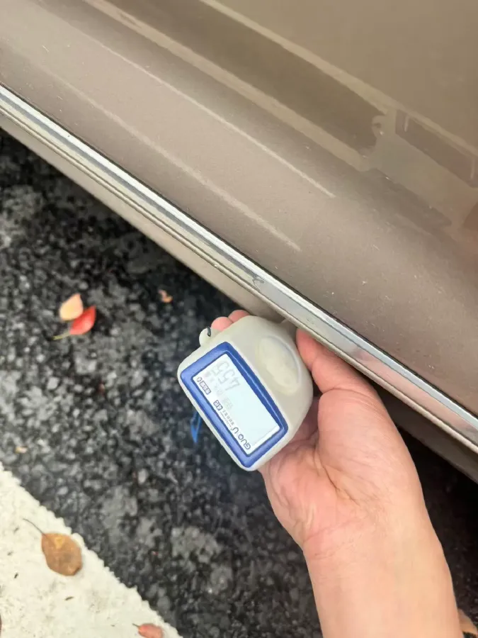 2022 Xpeng P7 BEV 60.2KWH,autocango,china used car exporter,china ev exporter,chinese used car exporter,chinese used ev exporter