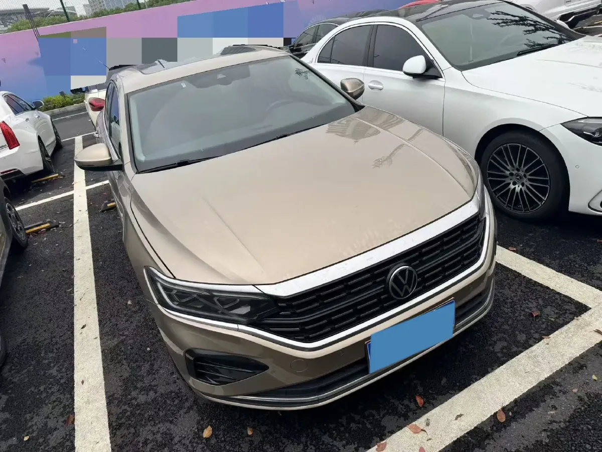 2022 Xpeng P7 BEV 60.2KWH,autocango,china used car exporter,china ev exporter,chinese used car exporter,chinese used ev exporter