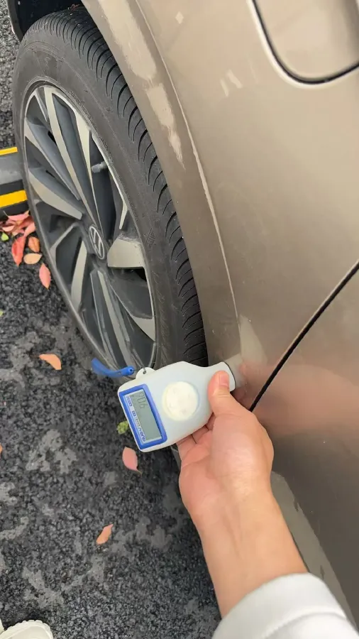 2022 Xpeng P7 BEV 60.2KWH,autocango,china used car exporter,china ev exporter,chinese used car exporter,chinese used ev exporter