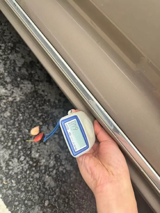 2022 Xpeng P7 BEV 60.2KWH,autocango,china used car exporter,china ev exporter,chinese used car exporter,chinese used ev exporter