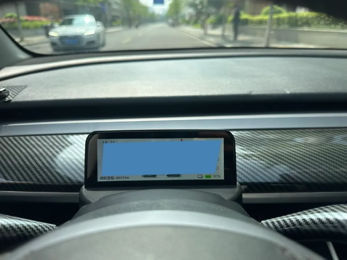 2019 Tesla Model 3 BEV 60KWH,autocango,china used car exporter,china ev exporter,chinese used car exporter,chinese used ev exporter