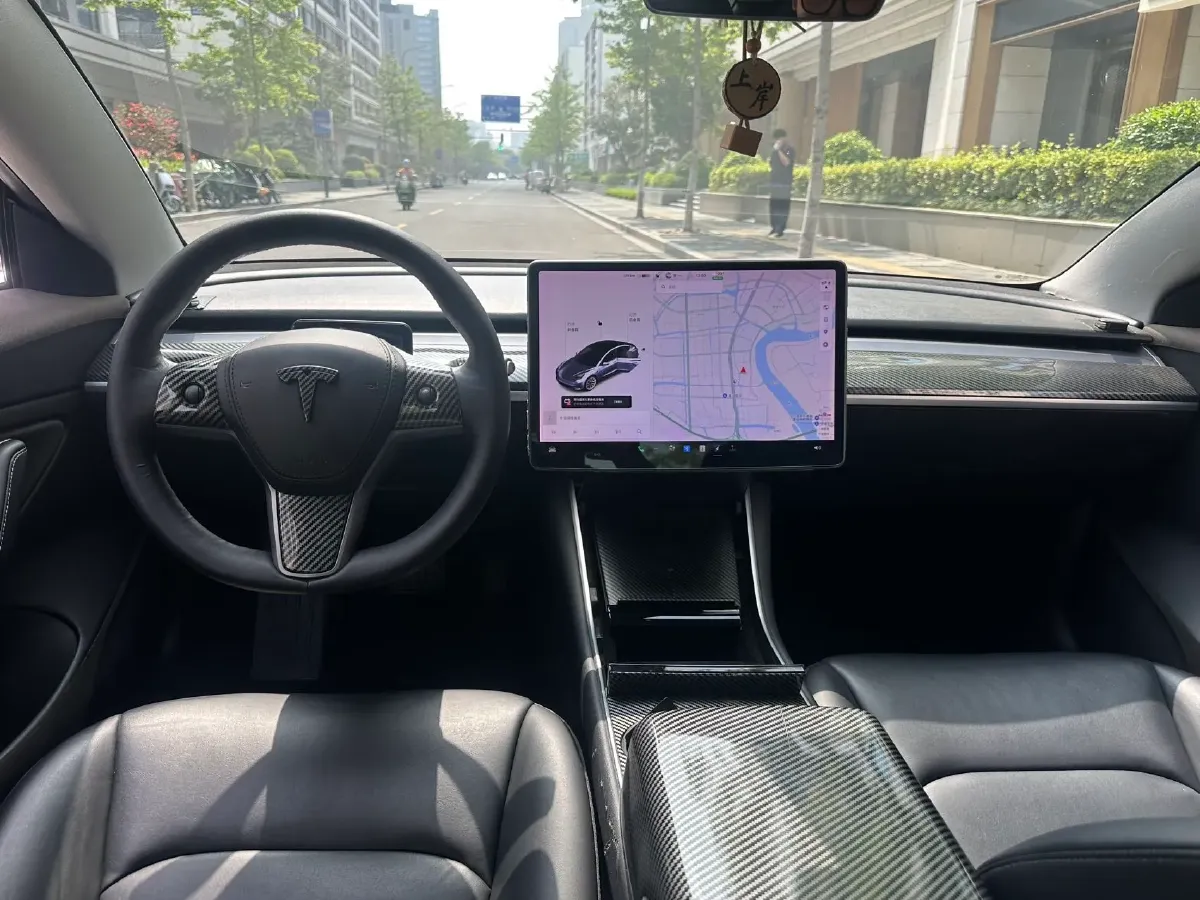 2019 Tesla Model 3 BEV 60KWH,autocango,china used car exporter,china ev exporter,chinese used car exporter,chinese used ev exporter