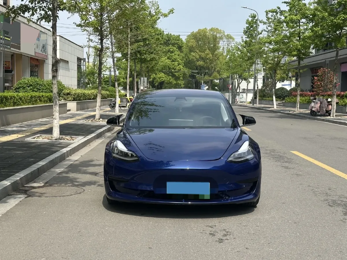 2019 Tesla Model 3 BEV 60KWH,autocango,china used car exporter,china ev exporter,chinese used car exporter,chinese used ev exporter