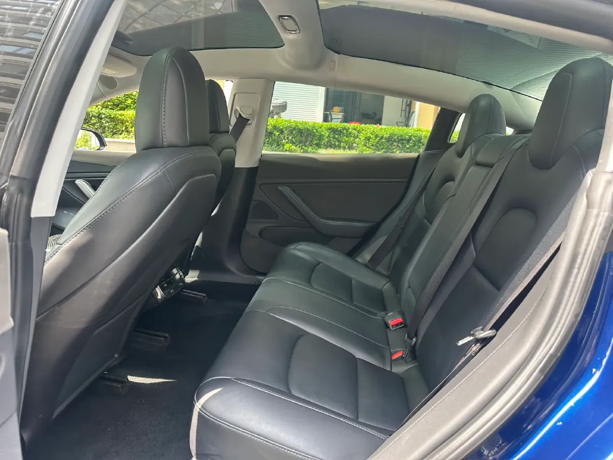 2019 Tesla Model 3 BEV 60KWH,autocango,china used car exporter,china ev exporter,chinese used car exporter,chinese used ev exporter