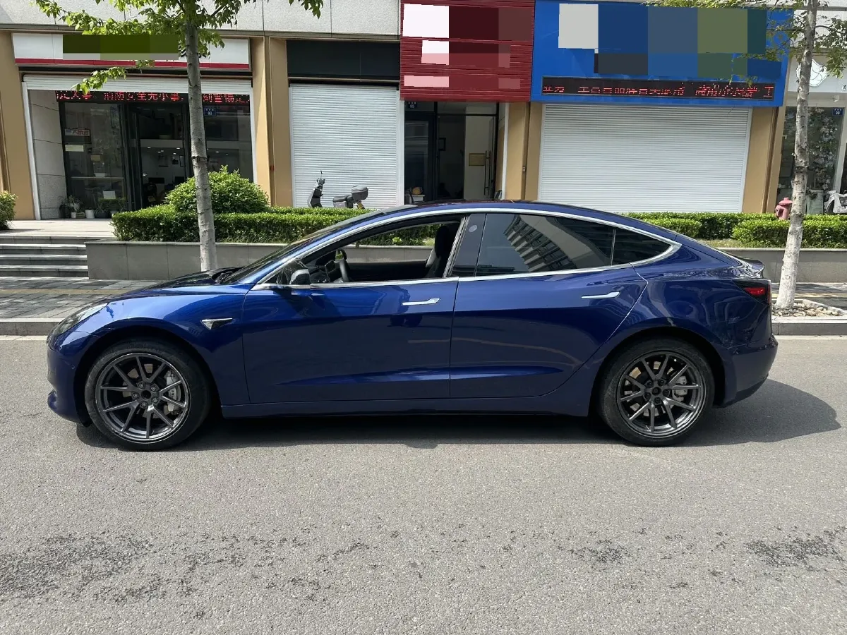 2019 Tesla Model 3 BEV 60KWH,autocango,china used car exporter,china ev exporter,chinese used car exporter,chinese used ev exporter