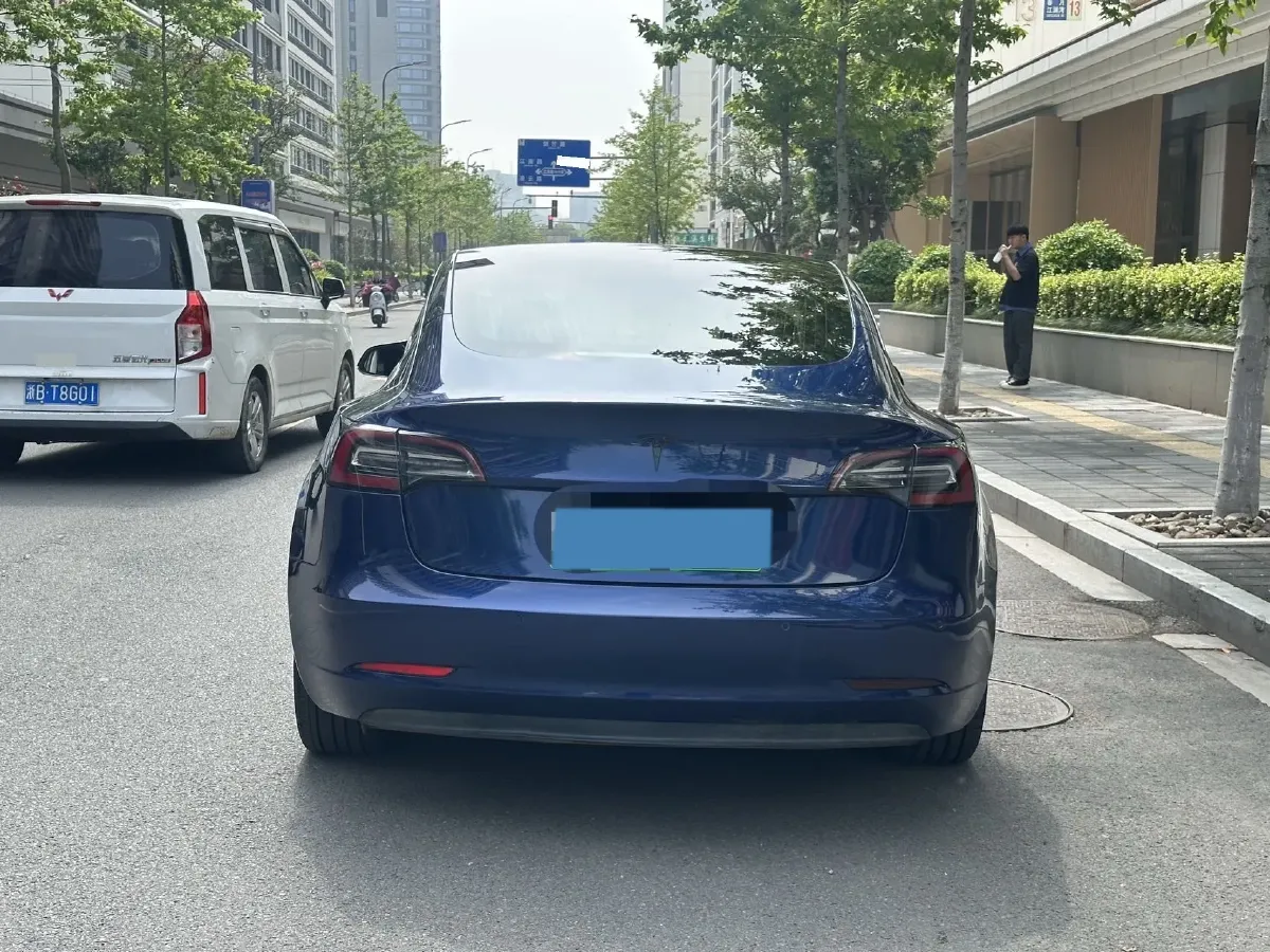 2019 Tesla Model 3 BEV 60KWH,autocango,china used car exporter,china ev exporter,chinese used car exporter,chinese used ev exporter