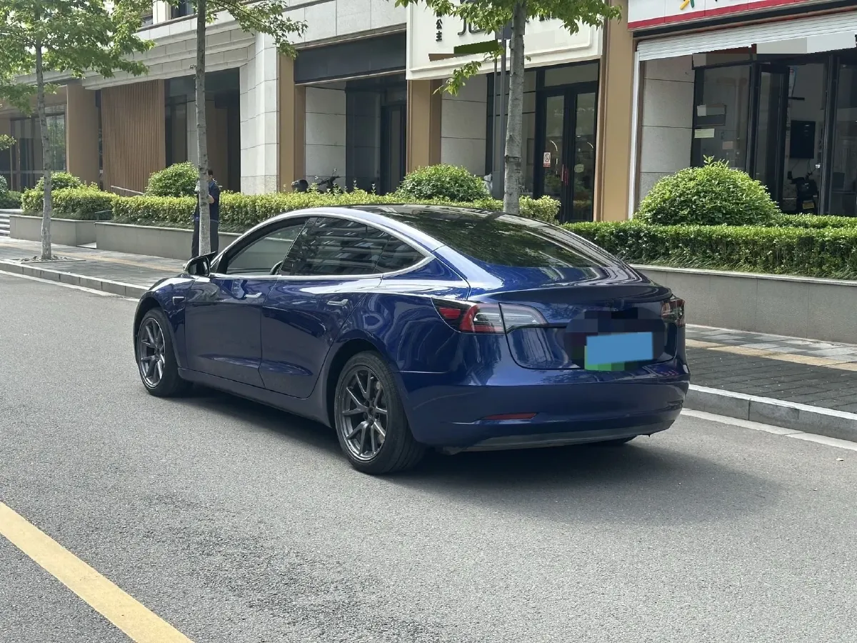 2019 Tesla Model 3 BEV 60KWH,autocango,china used car exporter,china ev exporter,chinese used car exporter,chinese used ev exporter