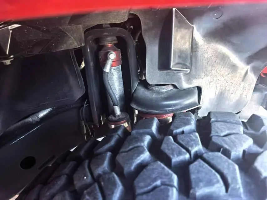 2017 Jeep Wrangler 3.0L 234HP V6 5AT,autocango,china used car exporter,china ev exporter,chinese used car exporter,chinese used ev exporter