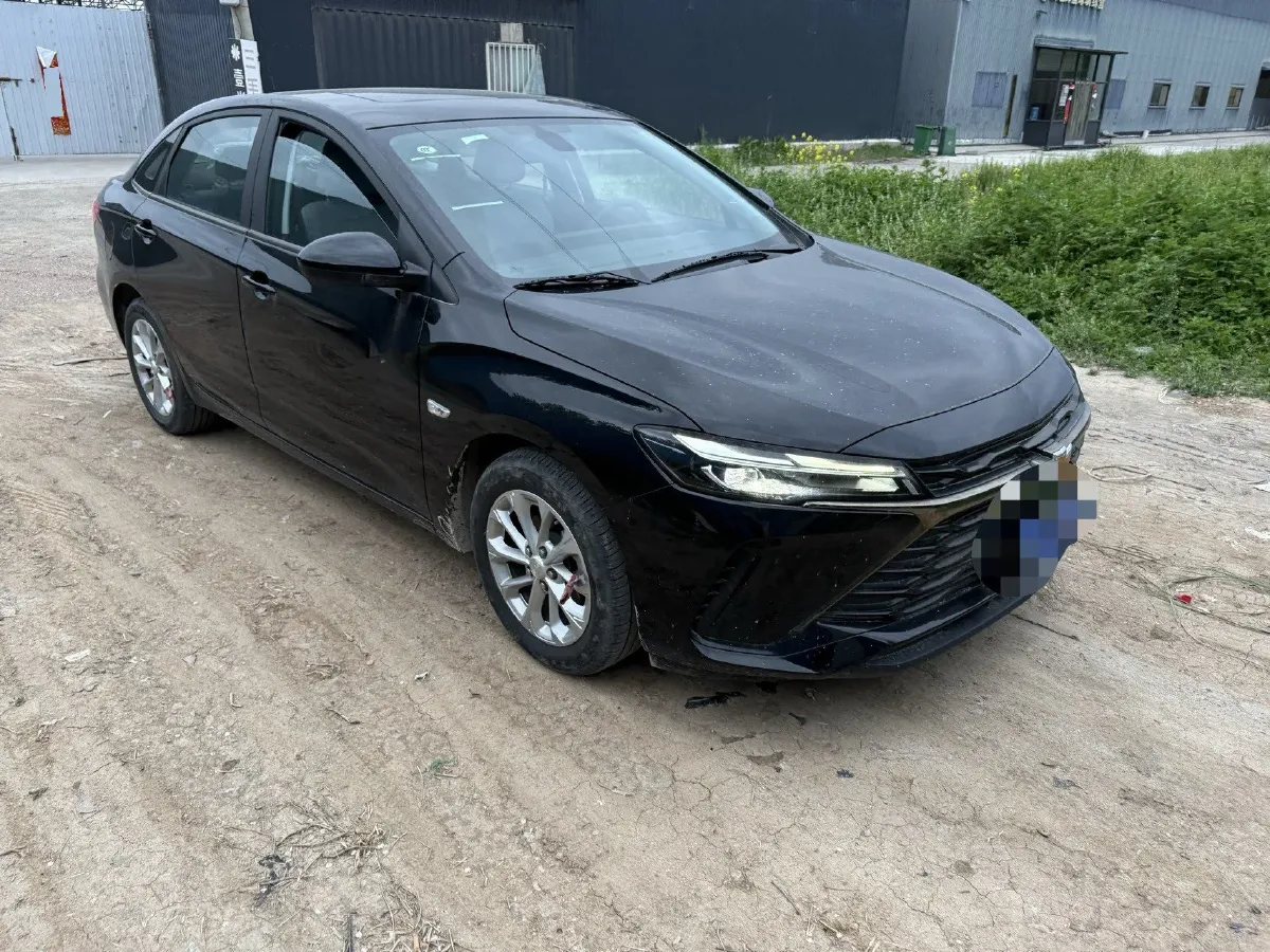 2023 Chevrolet Monza 1.5L 113HP L4 6DCT,autocango,china used car exporter,china ev exporter,chinese used car exporter,chinese used ev exporter