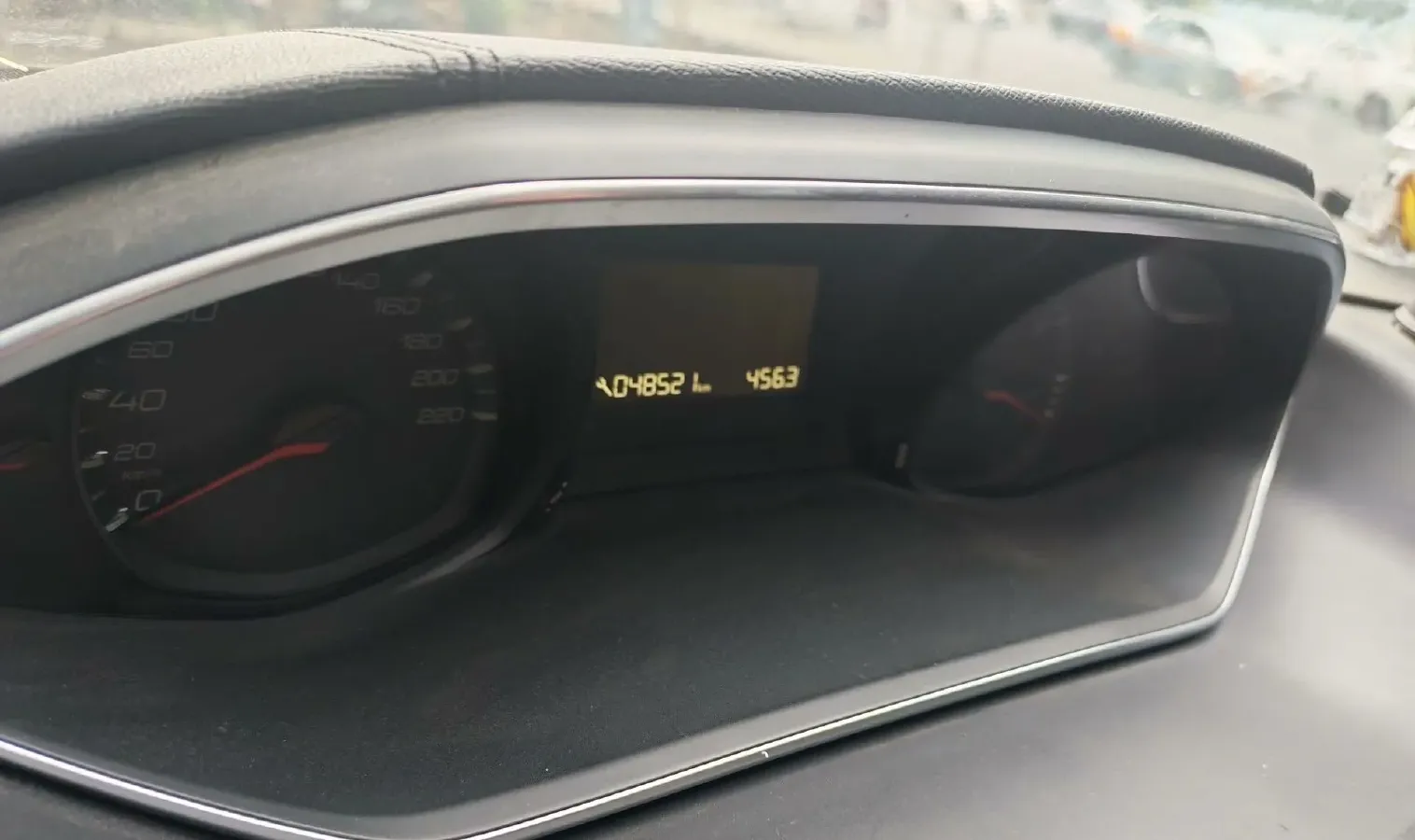 2018 Peugeot 308 1.6L 117HP L4 5MT,autocango,china used car exporter,china ev exporter,chinese used car exporter,chinese used ev exporter