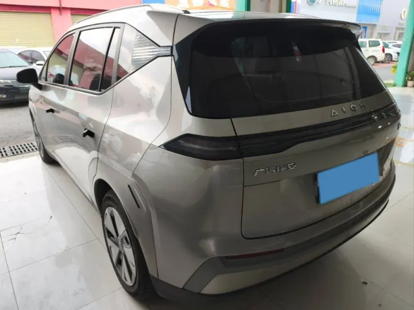 2025 Aion Y BEV,autocango,china used car exporter,china ev exporter,chinese used car exporter,chinese used ev exporter