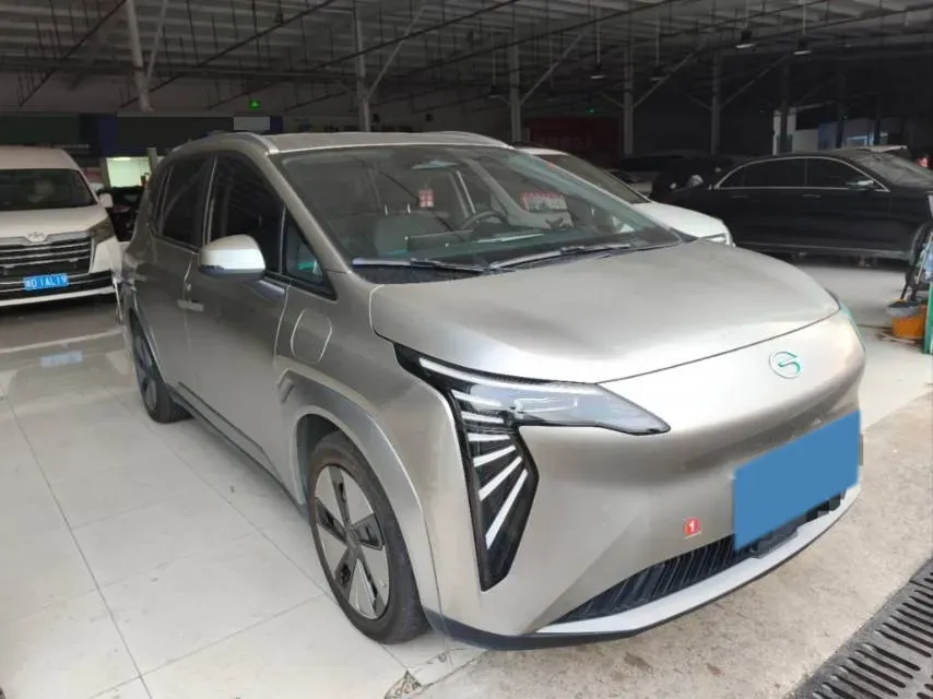 2025 Aion Y BEV,autocango,china used car exporter,china ev exporter,chinese used car exporter,chinese used ev exporter