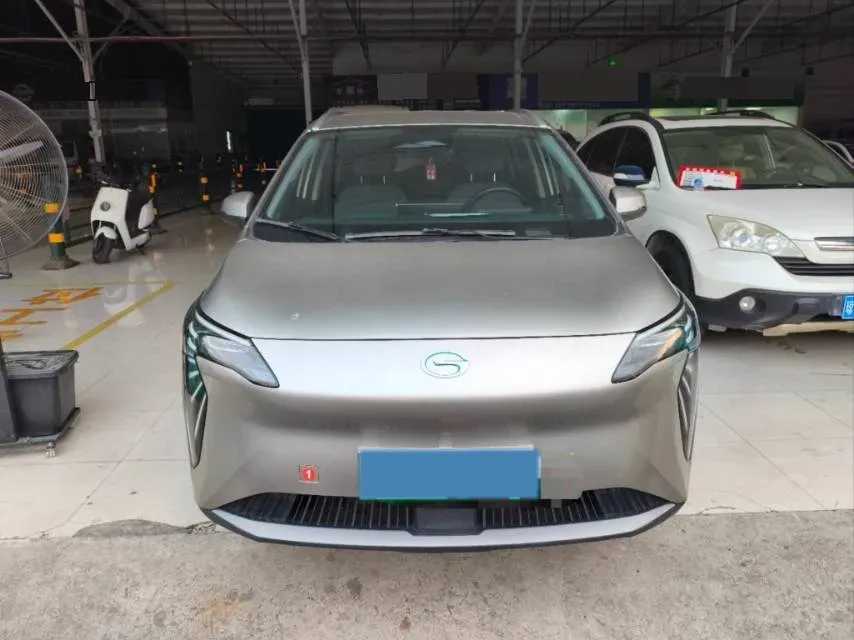 2025 Aion Y BEV,autocango,china used car exporter,china ev exporter,chinese used car exporter,chinese used ev exporter