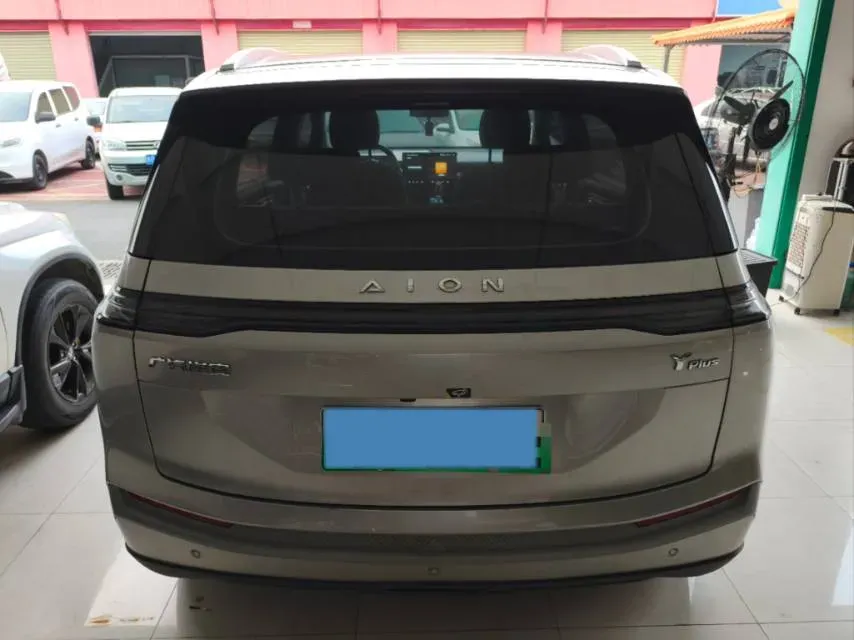 2025 Aion Y BEV,autocango,china used car exporter,china ev exporter,chinese used car exporter,chinese used ev exporter