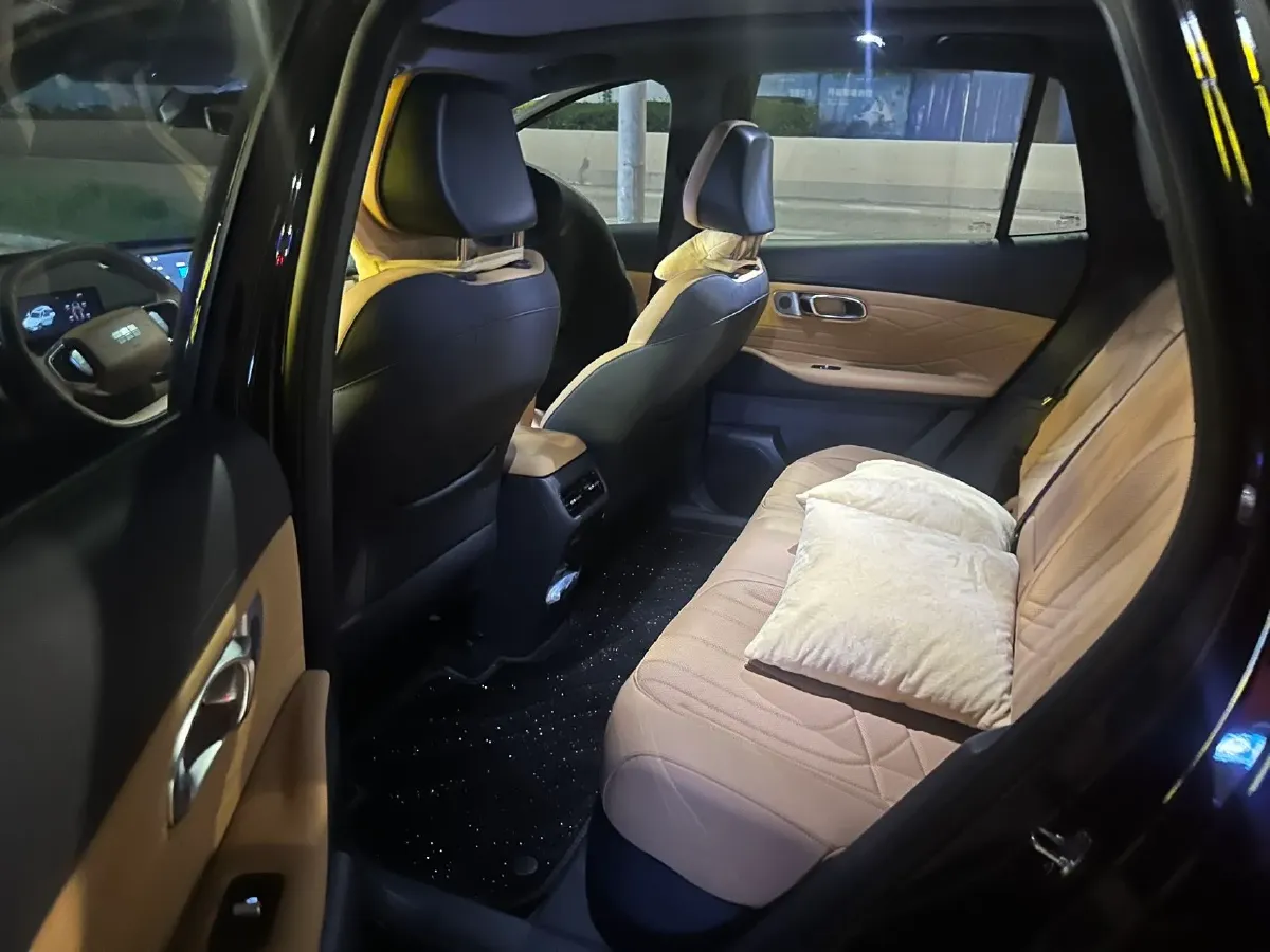 2025 Radar KingKong BEV 63KWH,autocango,china used car exporter,china ev exporter,chinese used car exporter,chinese used ev exporter