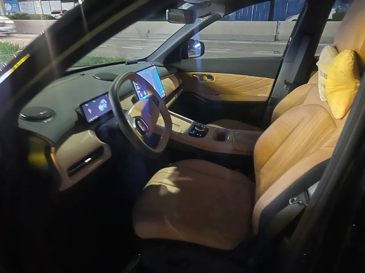 2025 Radar KingKong BEV 63KWH,autocango,china used car exporter,china ev exporter,chinese used car exporter,chinese used ev exporter