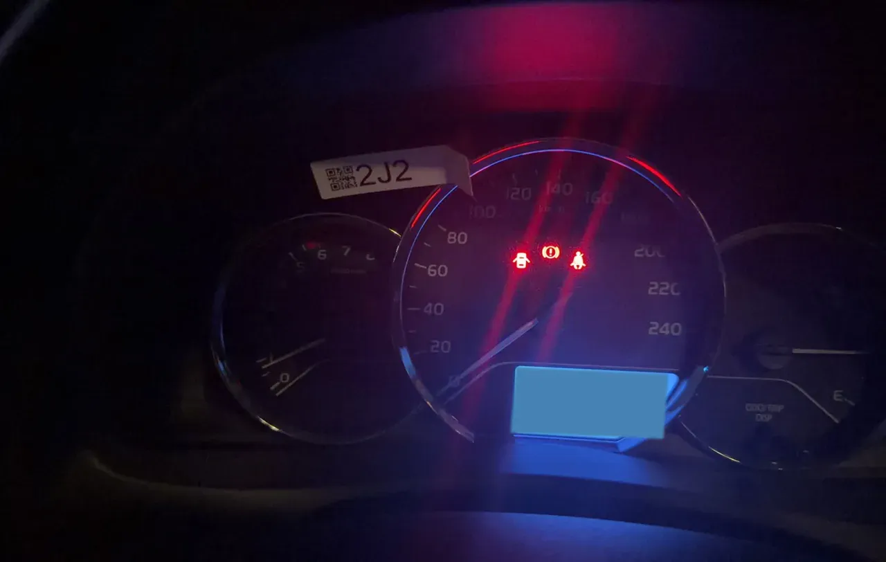 2018 Toyota Corolla 1.2T 116HP L4 CVT,autocango,china used car exporter,china ev exporter,chinese used car exporter,chinese used ev exporter