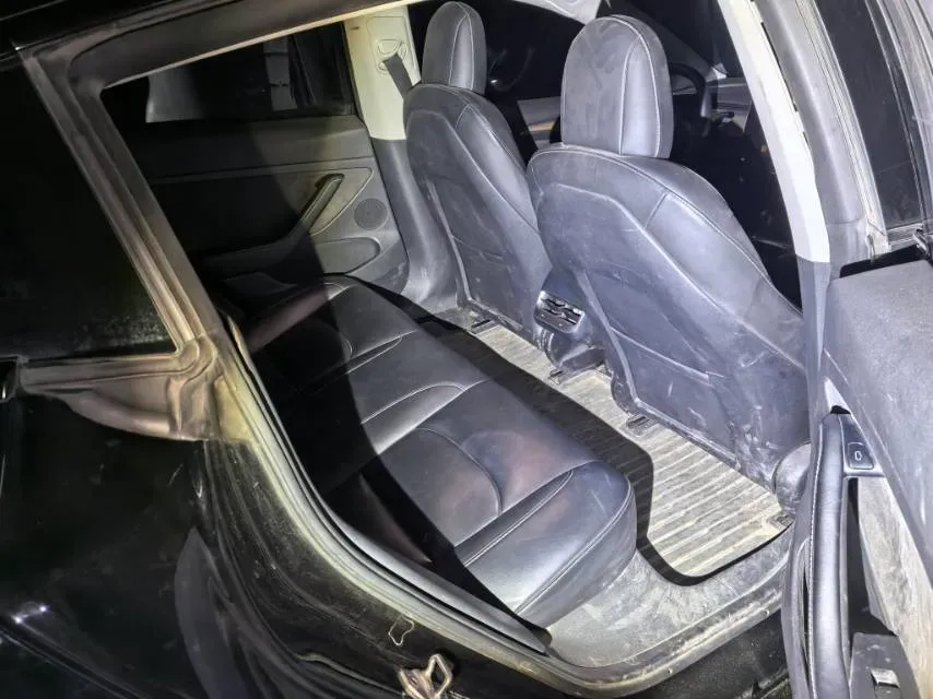 2022 Tesla Model 3 BEV 60KWH,autocango,china used car exporter,china ev exporter,chinese used car exporter,chinese used ev exporter