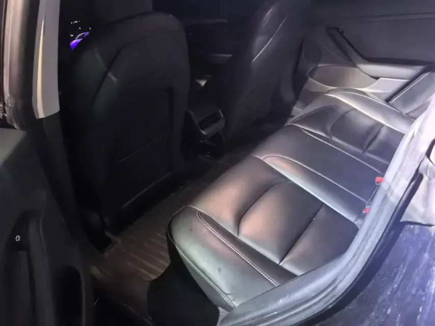 2022 Tesla Model 3 BEV 60KWH,autocango,china used car exporter,china ev exporter,chinese used car exporter,chinese used ev exporter