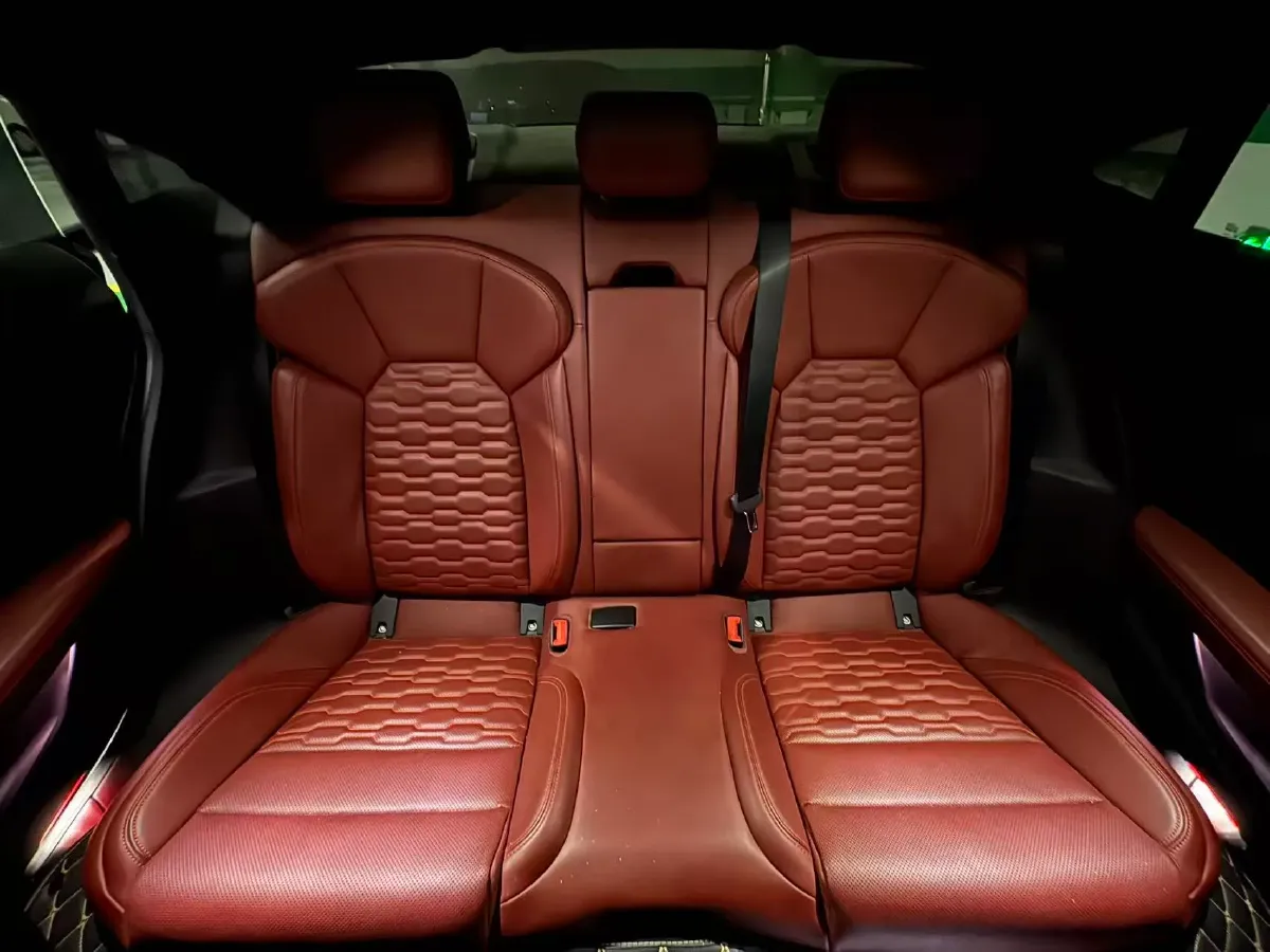 2023 Audi RS e-tron GT 2AT BEV 93.4KWH,autocango,china used car exporter,china ev exporter,chinese used car exporter,chinese used ev exporter