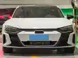 2023 Audi RS e-tron GT 2AT BEV 93.4KWH