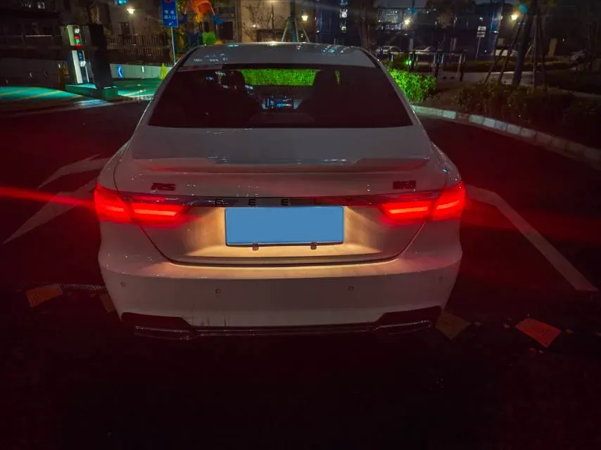 2020 Geely Binray 1.4T 141HP L4 CVT,autocango,china used car exporter,china ev exporter,chinese used car exporter,chinese used ev exporter